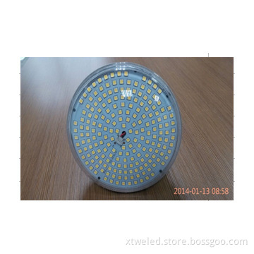 LED high bay light 6000Lm IP65 60W LG chips LED lamp good quality